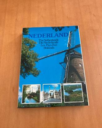 NEDERLAND