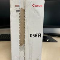 Tonner Canon cartridge 056H