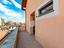 Immagine 28