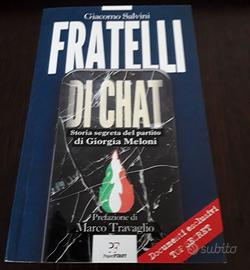 Fratelli di chat