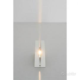LAMPADA  ARTEMIDE ANTARTIKOS