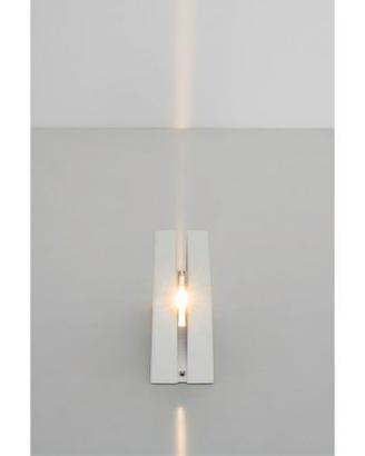 LAMPADA  ARTEMIDE ANTARTIKOS