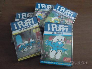 DVD 4/10 ANNI