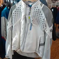 Giacca Aravis AIR 50