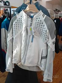 Giacca Aravis AIR 50