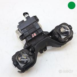Faro Fanale anteriore YAMAHA TRACER 7