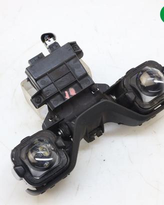 Faro Fanale anteriore YAMAHA TRACER 7