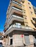 bari-via-jatta-possibilita-2-appartamenti