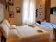 Immagine 9