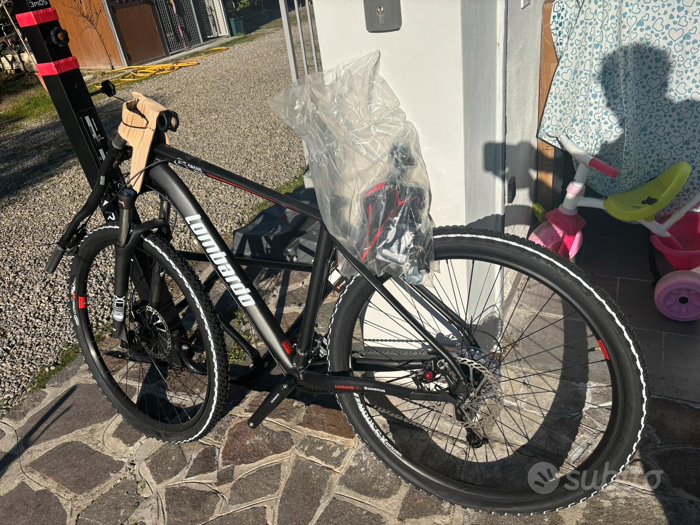 Odisha Hotel Kalinga Premium Cycle Store Near Me Mtb Lombardo