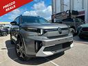 citroen-c3-aircross-hybrid-145-cv-e-dcs6-plus