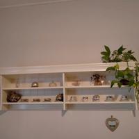 mobile soggiorno porta tv