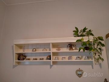 mobile soggiorno porta tv