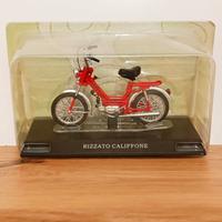 Rizzato Califfone 1:18 - Modellino Nuovo Sigillato