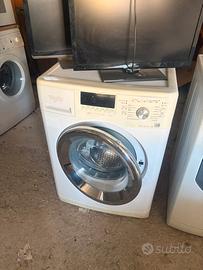 Lavatrice whirlpool 9kg A+++ 1200giri