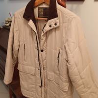 giubbotto da ragazzo