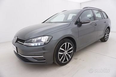 Volkswagen Golf Variant Variant Business BR472023 