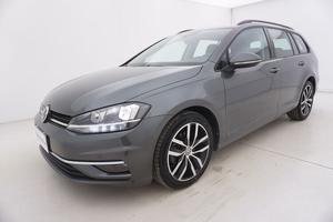 Volkswagen Golf Variant Variant Business BR472023 