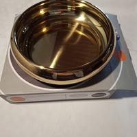 Vassoio Sphera Sambonet