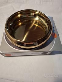 Vassoio Sphera Sambonet