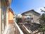 Immagine 26