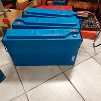 batteria fiamm fit 12/180