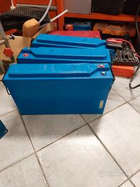 batteria fiamm fit 12/180