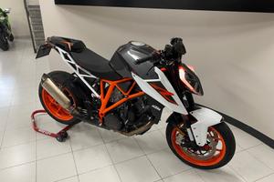 Ktm 1290 Super Duke R 2019