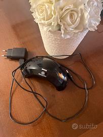 Lampada unghie Led usata