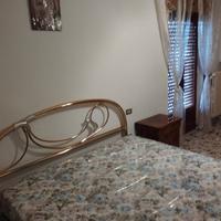 Appartamento- Casa Singola