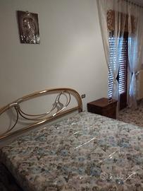 Appartamento- Casa Singola