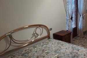 Appartamento- Casa Singola