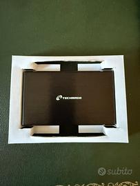 HDD External Techmade