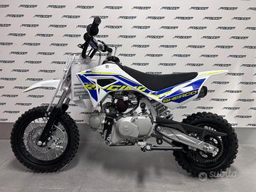 Sherco MINICROSS 90 SFC 4T