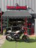 royal-enfield-guerrilla-450-apex