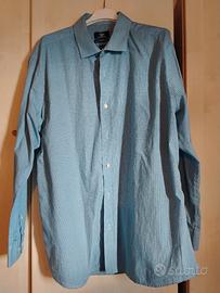 Camicia primaverile Dockers