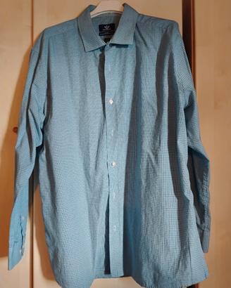 Camicia primaverile Dockers