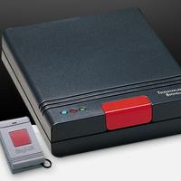 Sistema di tele soccorso Telesalvalavita Beghelli