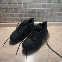 Scarpe Nike Air Max 97