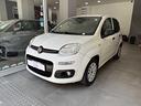 fiat-panda-1-3-mjt-80-cv-easy-motore-nuovo