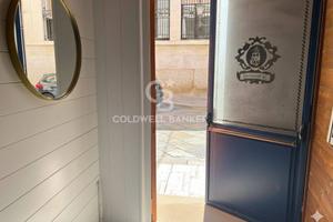 Locale commerciale - Barletta