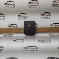 Airbag volante land rover discovery 2010 6h22042b6