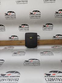 Airbag volante land rover discovery 2010 6h22042b6