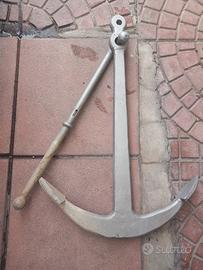 ornamento per giardino