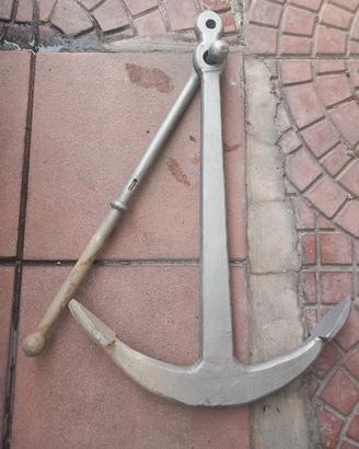 ornamento per giardino