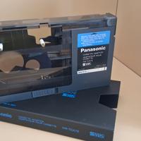 Adattatore Panasonic