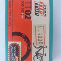 Kit riparazione Rema Tip Top