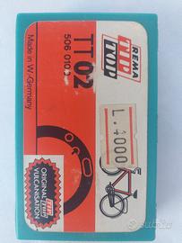 Kit riparazione Rema Tip Top