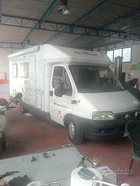 SEMINT. UNICO PROPRIETARIO KM. 45 MILA