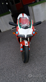 Ducati 996